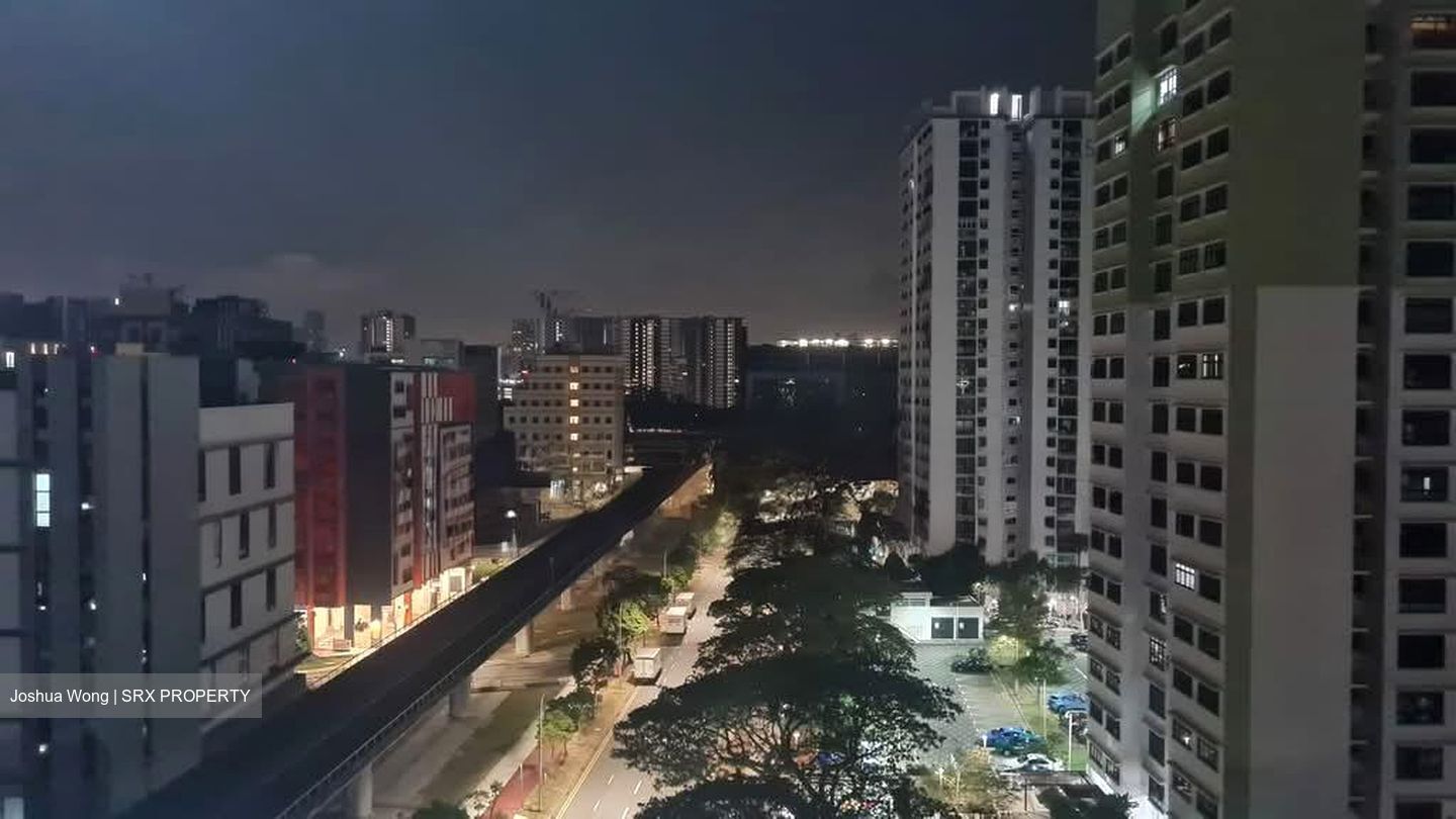 Blk 52 SIMS VISTA (Geylang), HDB 3 Rooms #552493241